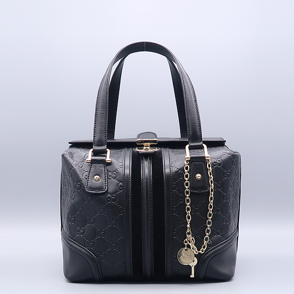 Gucci() 146002  ø   ü  Ʈ [] ̹2 - ̺ ߰ǰ