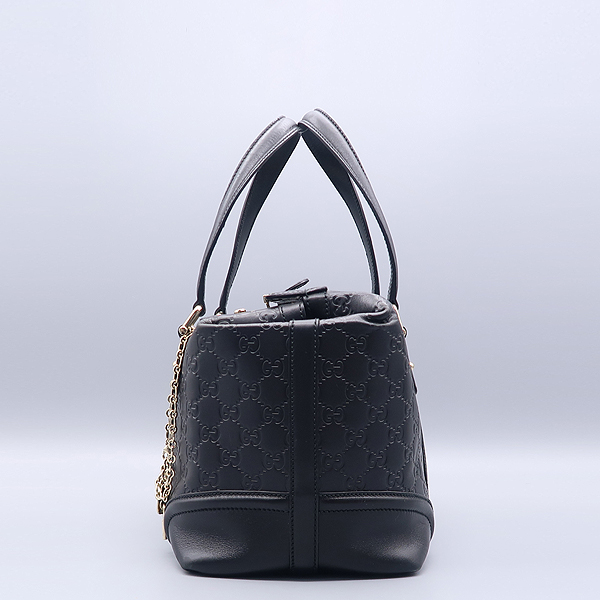 Gucci() 146002  ø   ü  Ʈ [] ̹3 - ̺ ߰ǰ