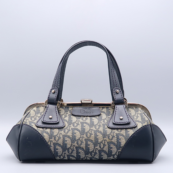 Dior(ũî)   ũ ī Ƽ Ʈ [] ̹2 - ̺ ߰ǰ