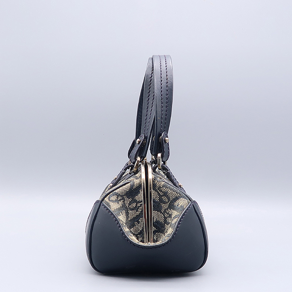 Dior(ũî)   ũ ī Ƽ Ʈ [] ̹3 - ̺ ߰ǰ