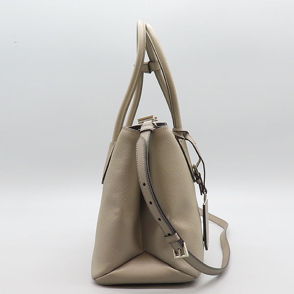 Prada() BN2823 ׷ ÷ ǾƳ   ﰢ ΰ  Ʈ + Ʈ 2WAY [̷Ե] ̹3 - ̺ ߰ǰ