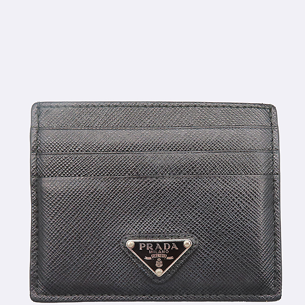 Prada() 1MC025  ǾƳ   ΰ ī  [ϻԵ]