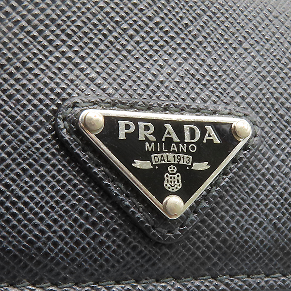 Prada() 1MC025  ǾƳ   ΰ ī  [ϻԵ] ̹4 - ̺ ߰ǰ