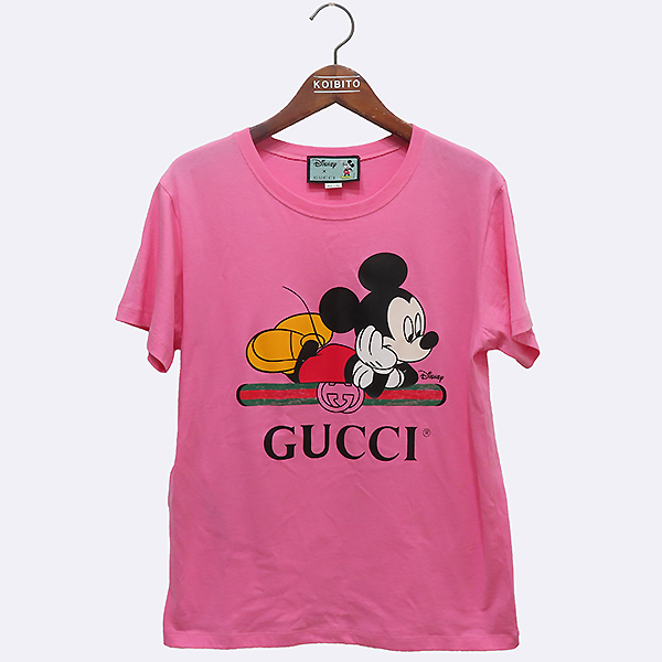 Gucci() 492347  X ũ Ű콺 Ƽ [ϻԵ]