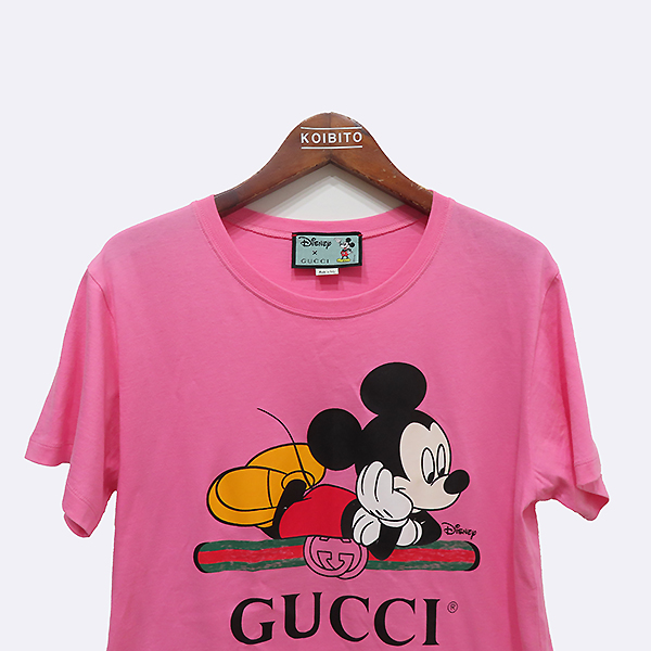 Gucci() 492347  X ũ Ű콺 Ƽ [ϻԵ] ̹2 - ̺ ߰ǰ