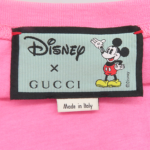 Gucci() 492347  X ũ Ű콺 Ƽ [ϻԵ] ̹4 - ̺ ߰ǰ