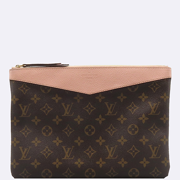 Louis Vuitton(̺) M62942 ׷ ĵ ϸ Ŀġ  Ŭġ [ϻԵ] ̹2 - ̺ ߰ǰ
