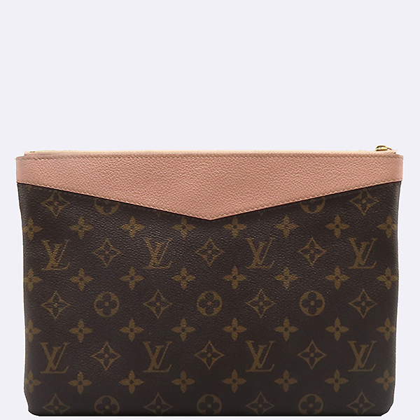 Louis Vuitton(̺) M62942 ׷ ĵ ϸ Ŀġ  Ŭġ [ϻԵ] ̹3 - ̺ ߰ǰ