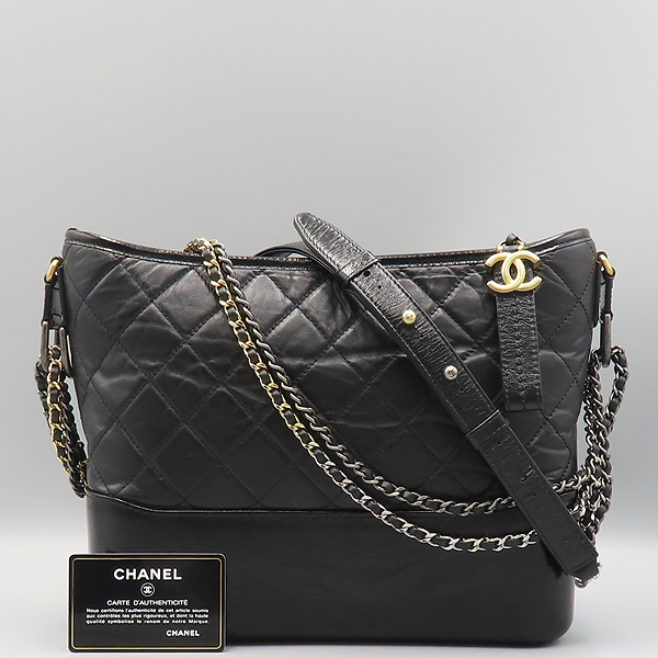 Chanel() A93824  īŲ 긮 ȣ   ǹ Ż ü   ũν [źԵ]