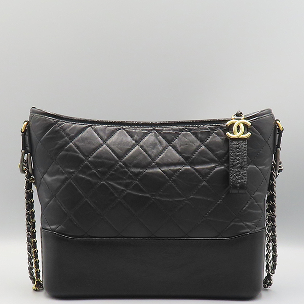 Chanel() A93824  īŲ 긮 ȣ   ǹ Ż ü   ũν [źԵ] ̹2 - ̺ ߰ǰ