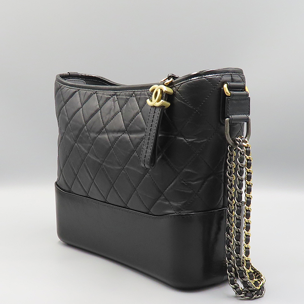 Chanel() A93824  īŲ 긮 ȣ   ǹ Ż ü   ũν [źԵ] ̹3 - ̺ ߰ǰ