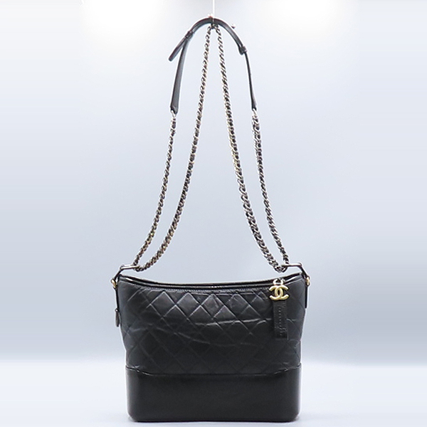 Chanel() A93824  īŲ 긮 ȣ   ǹ Ż ü   ũν [źԵ] ̹4 - ̺ ߰ǰ