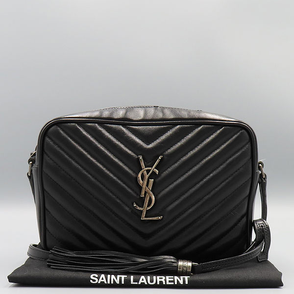 ζ  ī޶ ũν  HN0432YSL - ̺ ߰ǰ