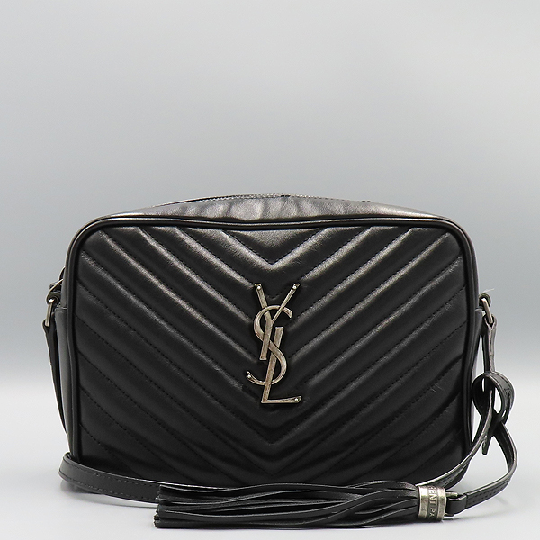 YSL(ζ) 612544    ī޶ ũν [ϳ̻] ̹2 - ̺ ߰ǰ