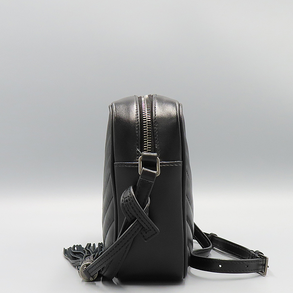 YSL(ζ) 612544    ī޶ ũν [ϳ̻] ̹3 - ̺ ߰ǰ