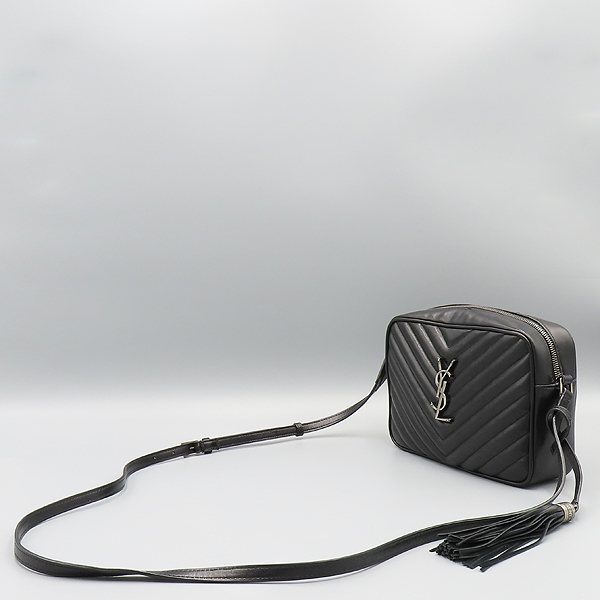 YSL(ζ) 612544    ī޶ ũν [ϳ̻] ̹4 - ̺ ߰ǰ
