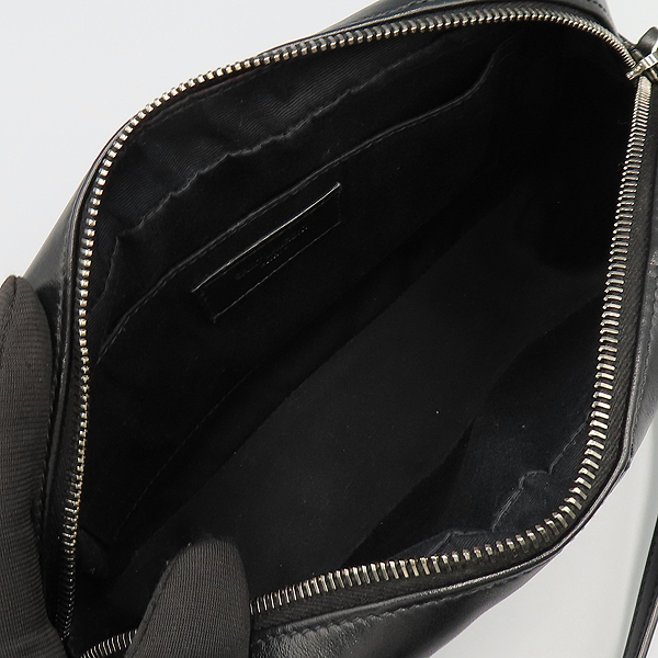 YSL(ζ) 612544    ī޶ ũν [ϳ̻] ̹7 - ̺ ߰ǰ