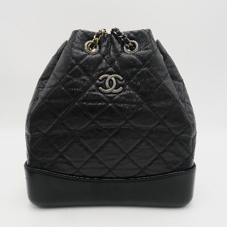 Ĩ)Chanel()    긮   [ûֱõ]