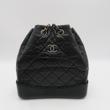 Ĩ)Chanel()    긮   [ûֱõ] ̹3 - ̺ ߰ǰ