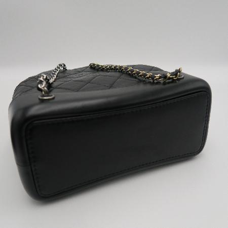 Ĩ)Chanel()    긮   [ûֱõ] ̹4 - ̺ ߰ǰ