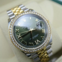η 126283 ø׸ Ʈ Ǯ̾ 36MM ð [ûֱõ]
