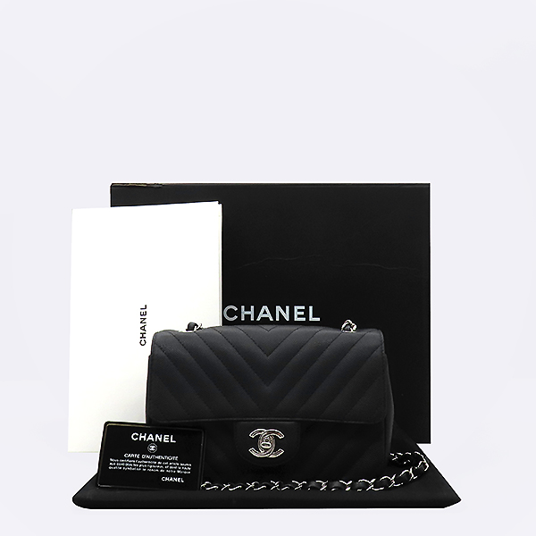 Chanel() A69900  ĳ  ̴  ü ũν [λ꼾Һ]