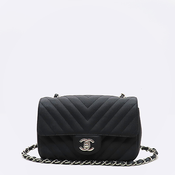 Chanel() A69900  ĳ  ̴  ü ũν [λ꼾Һ] ̹2 - ̺ ߰ǰ