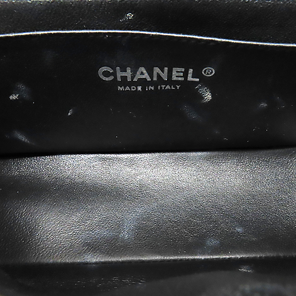 Chanel() A69900  ĳ  ̴  ü ũν [λ꼾Һ] ̹7 - ̺ ߰ǰ