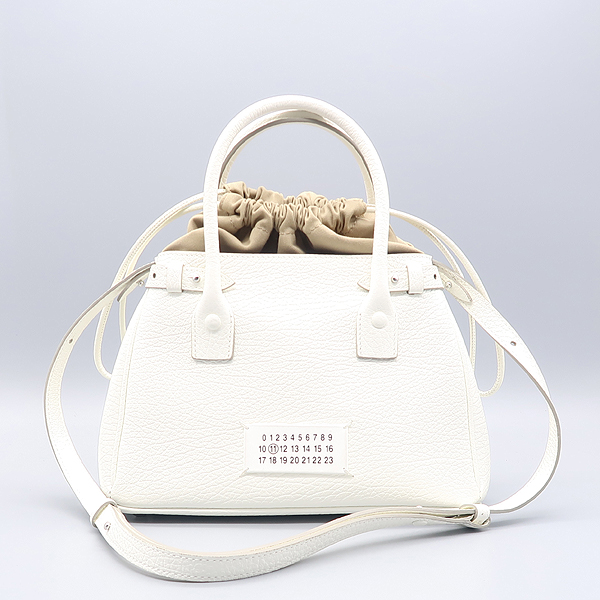 Maison Margiela( ) S56WD0126 ȭƮ  5AC νƮ  Ʈ + Ʈ 2WAY [] ̹2 - ̺ ߰ǰ