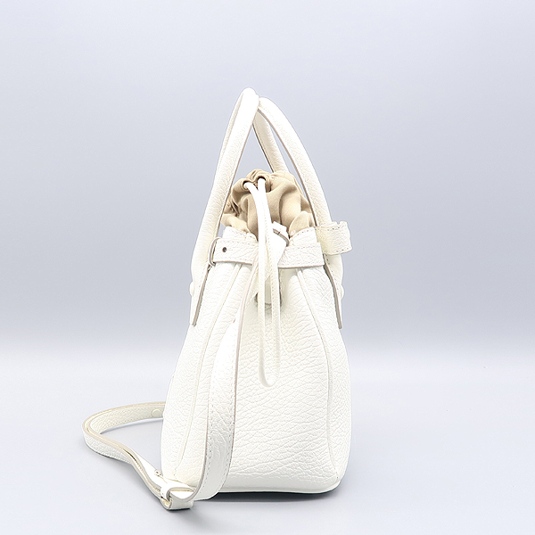 Maison Margiela( ) S56WD0126 ȭƮ  5AC νƮ  Ʈ + Ʈ 2WAY [] ̹3 - ̺ ߰ǰ
