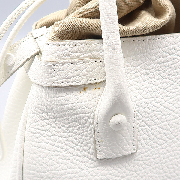 Maison Margiela( ) S56WD0126 ȭƮ  5AC νƮ  Ʈ + Ʈ 2WAY [] ̹4 - ̺ ߰ǰ