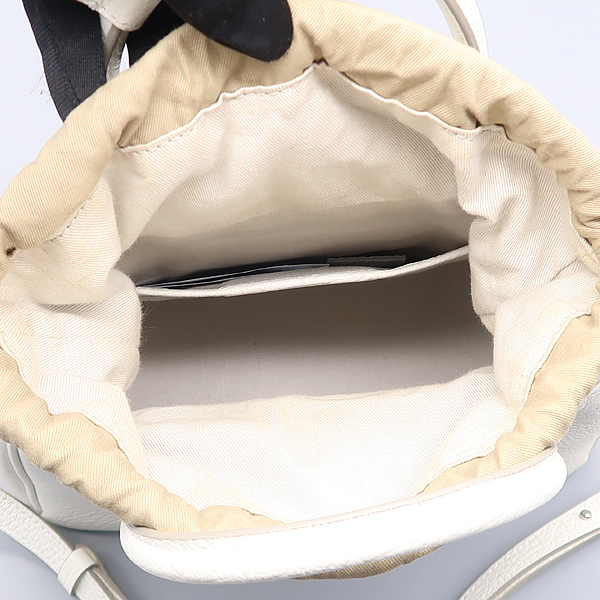Maison Margiela( ) S56WD0126 ȭƮ  5AC νƮ  Ʈ + Ʈ 2WAY [] ̹5 - ̺ ߰ǰ