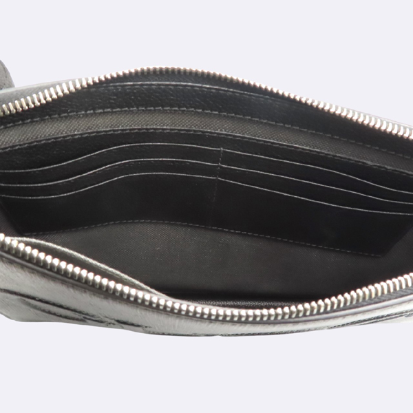 Gucci() 768374 GGΰ PVC  ĵ Ŭġ + ո Ʈ [] ̹5 - ̺ ߰ǰ