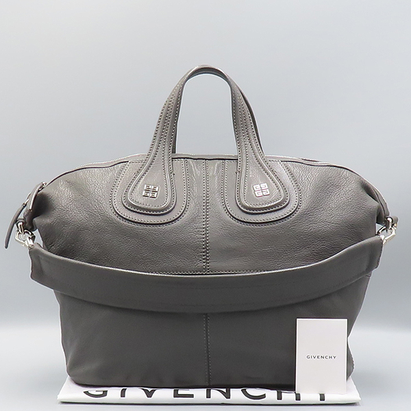 GIVENCHY() 13L5008012 ׷ ƮŲ NIGHTINGALE ð  ̵ Ʈ + Ʈ 2WAY [źԵ]