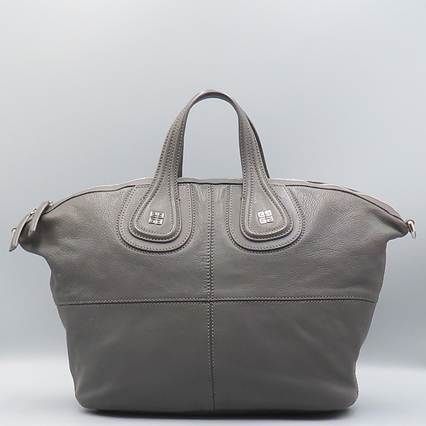 GIVENCHY() 13L5008012 ׷ ƮŲ NIGHTINGALE ð  ̵ Ʈ + Ʈ 2WAY [źԵ] ̹2 - ̺ ߰ǰ