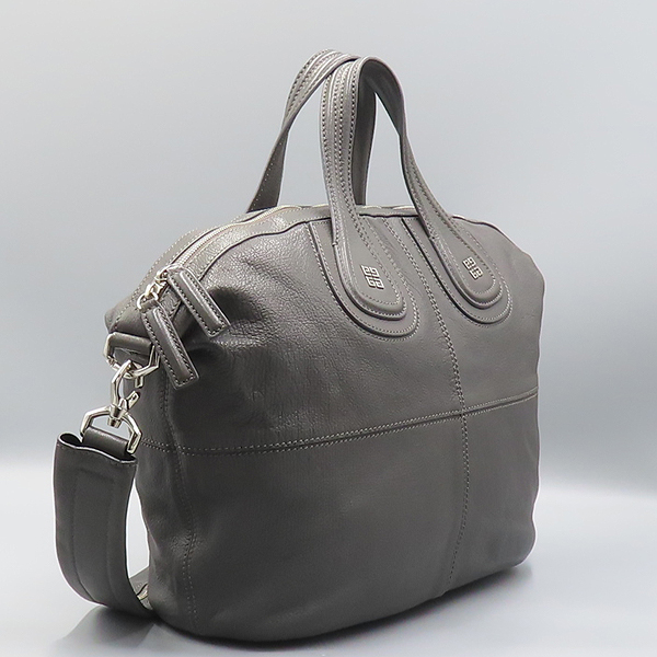 GIVENCHY() 13L5008012 ׷ ƮŲ NIGHTINGALE ð  ̵ Ʈ + Ʈ 2WAY [źԵ] ̹3 - ̺ ߰ǰ
