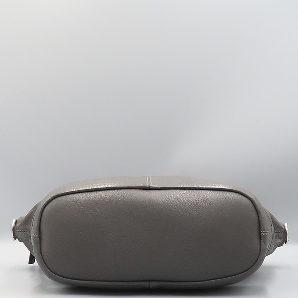 GIVENCHY() 13L5008012 ׷ ƮŲ NIGHTINGALE ð  ̵ Ʈ + Ʈ 2WAY [źԵ] ̹4 - ̺ ߰ǰ
