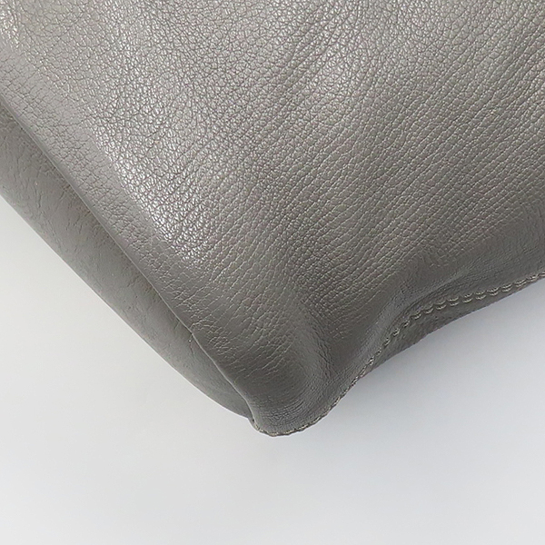 GIVENCHY() 13L5008012 ׷ ƮŲ NIGHTINGALE ð  ̵ Ʈ + Ʈ 2WAY [źԵ] ̹5 - ̺ ߰ǰ