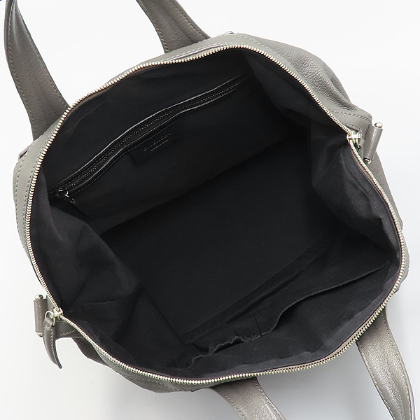 GIVENCHY() 13L5008012 ׷ ƮŲ NIGHTINGALE ð  ̵ Ʈ + Ʈ 2WAY [źԵ] ̹6 - ̺ ߰ǰ