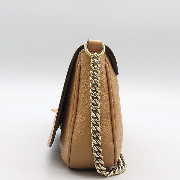 Gucci() 536224   SOHO ȣ ͷŷ ׽ ΰ Ƽġ Ż ü ũν [̷Ե] ̹3 - ̺ ߰ǰ
