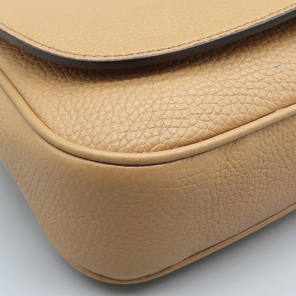 Gucci() 536224   SOHO ȣ ͷŷ ׽ ΰ Ƽġ Ż ü ũν [̷Ե] ̹6 - ̺ ߰ǰ