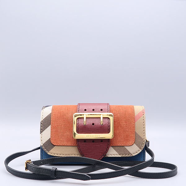Burberry() Ƽ ÷ Ŭ ̴ ũν []