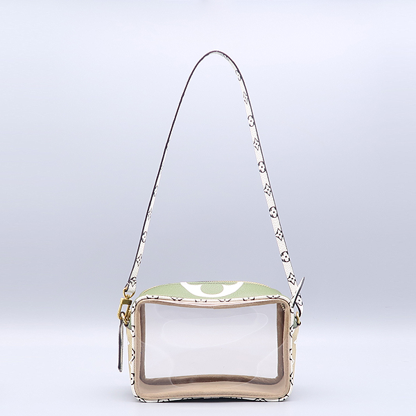 Louis Vuitton(̺) M67610 ̾Ʈ ׷ ġ Ŀġ []