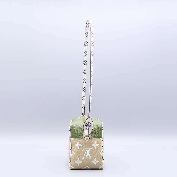 Louis Vuitton(̺) M67610 ̾Ʈ ׷ ġ Ŀġ [] ̹2 - ̺ ߰ǰ