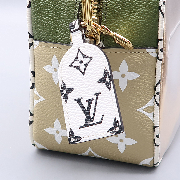 Louis Vuitton(̺) M67610 ̾Ʈ ׷ ġ Ŀġ [] ̹3 - ̺ ߰ǰ