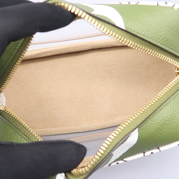 Louis Vuitton(̺) M67610 ̾Ʈ ׷ ġ Ŀġ [] ̹4 - ̺ ߰ǰ