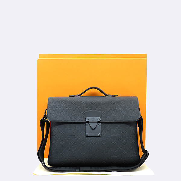 Louis Vuitton(̺) M20835  ÷ 丮 S  긮̽+Ʈ 2WAY [λ꼾Һ]