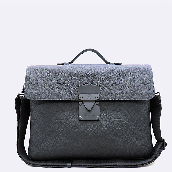 Louis Vuitton(̺) M20835  ÷ 丮 S  긮̽+Ʈ 2WAY [λ꼾Һ] ̹2 - ̺ ߰ǰ
