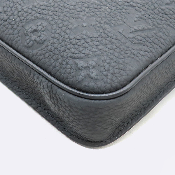 Louis Vuitton(̺) M20835  ÷ 丮 S  긮̽+Ʈ 2WAY [λ꼾Һ] ̹4 - ̺ ߰ǰ