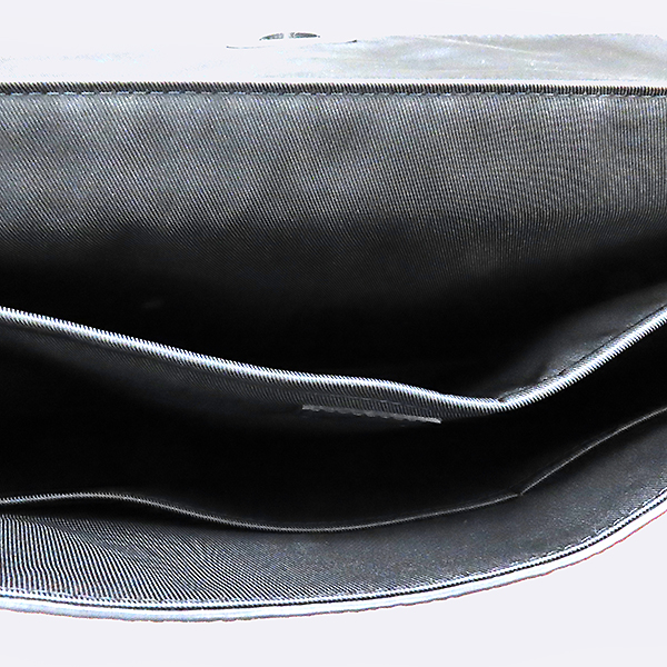 Louis Vuitton(̺) M20835  ÷ 丮 S  긮̽+Ʈ 2WAY [λ꼾Һ] ̹5 - ̺ ߰ǰ
